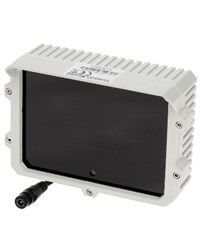 80M 60° OUTDOOR IR ILLUMINATOR