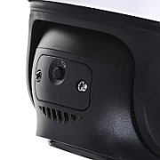 Imou Outdoor Camera Cruiser Camera with 5MP