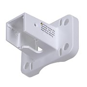 Imou Outdoor Camera Cruiser Camera with 5MP