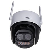 Imou Outdoor Camera Cruiser Camera with 5MP
