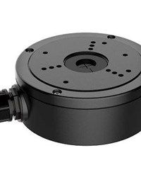 HIKVISION DS-1280ZJ-S BLACK BOX