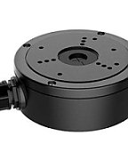 HIKVISION DS-1280ZJ-S BLACK BOX