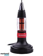 Sunker Elite CB 119 CB Antenna with Magnet
