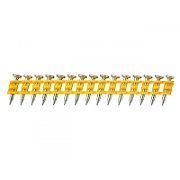 DCN890 STD Standard Nails(2.6mmx50mm) Pack:510