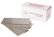 MAKITA STICKS 18GA 1 0x55mm /5000pcs.