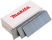 MAKITA STICKS 18GA 1 0x55mm /5000pcs.