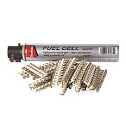 MAKITA CONCRETE NAILS 2.6x20mm