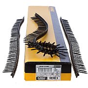 Dewalt Dryboard Fastening Screws Wood Screws 3.5 x 3