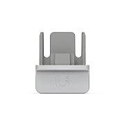 Ubiquiti RJ45 port dust covers 24-pack