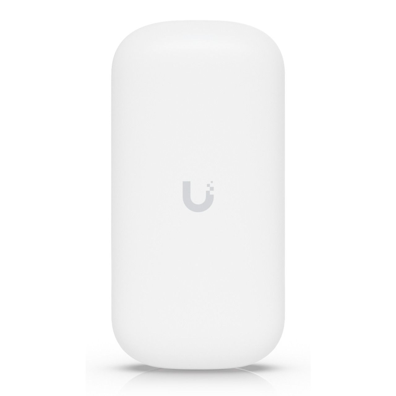 Ubiquiti UACC-Fiber-SR-Kit | Outdoor Enclosure for Fiber Optic Cable Management and Strain Relief | 189 x 95 x 48 mm