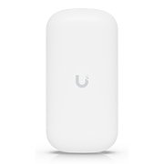 Ubiquiti UACC-Fiber-SR-Kit | Outdoor Enclosure for Fiber Optic Cable Management and Strain Relief | 189 x 95 x 48 mm