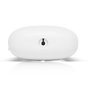 Ubiquiti UACC-Fiber-SR-Kit | Outdoor Enclosure for Fiber Optic Cable Management and Strain Relief | 189 x 95 x 48 mm