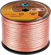 6mm speaker cable