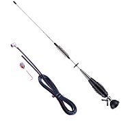 Peiying Elite CB 125 CB Antenna 80cm