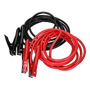 EXTRALINK SMART LIFE CABLE CAR 600 AMPER  4 METERS