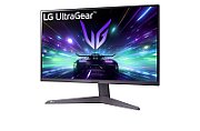 Monitor 23.7 inch LG 24GS50F-B.AEUQ 1920 x 1080 pixeli, 180 Hz