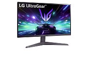 Monitor 23.7 inch LG 24GS50F-B.AEUQ 1920 x 1080 pixeli, 180 Hz