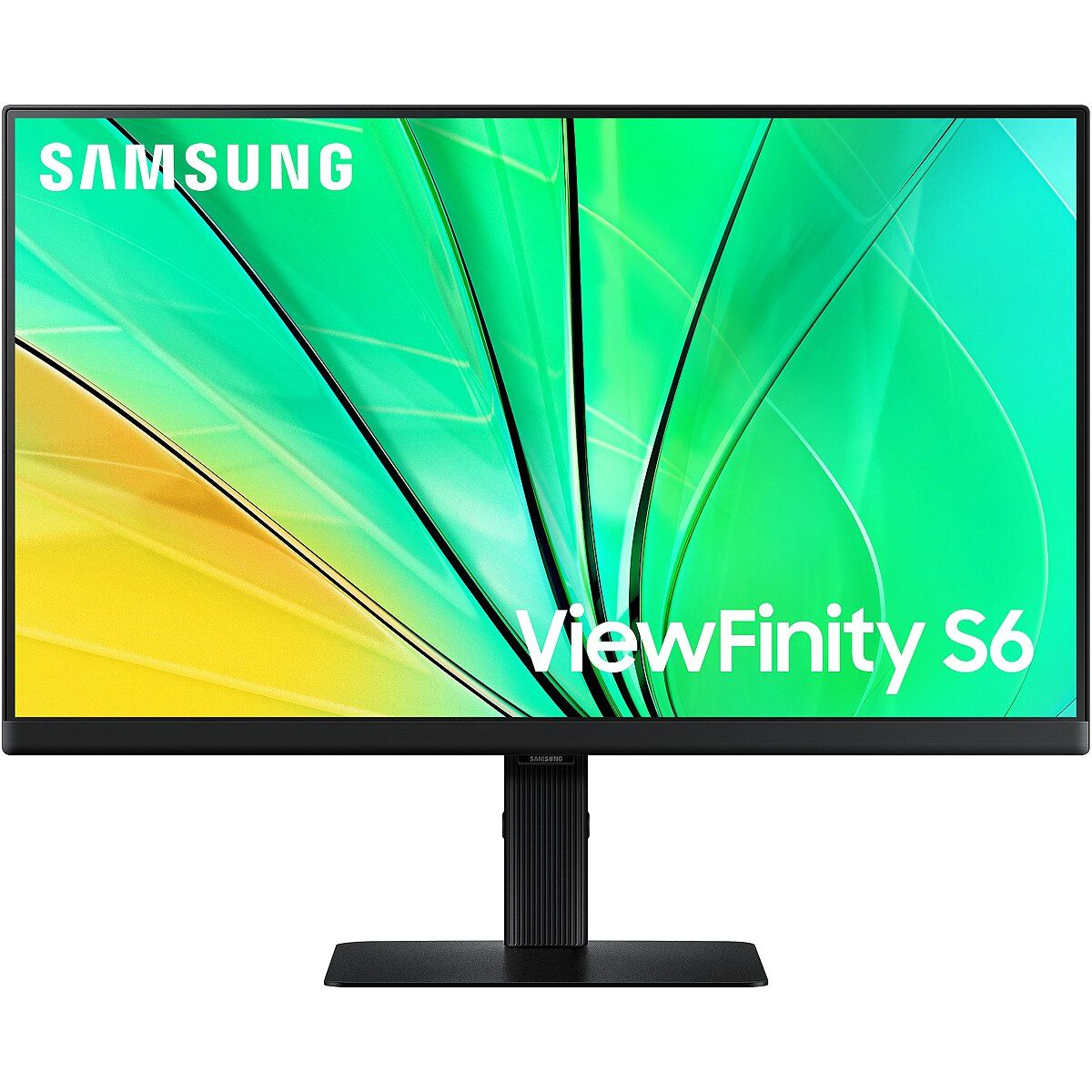 Monitor 23.8 inch Samsung LS24D600EAUXEN 2560 x 1440, 100 Hz