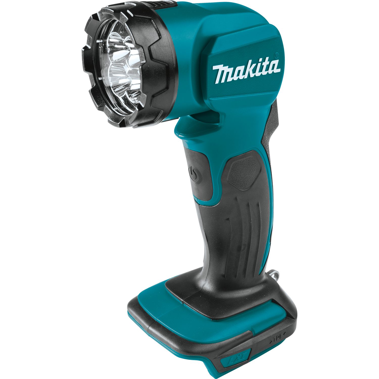 Akumuliatorinis prožektorius MAKITA DML815