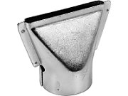 YATO HEAT GUN 18V 550° II GEARS / WITHOUT BATTERY AND CHARGER