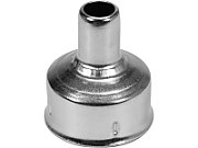 YATO HEAT GUN 18V 550° II GEARS / WITHOUT BATTERY AND CHARGER