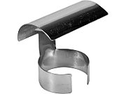 YATO HEAT GUN 18V 550° II GEARS / WITHOUT BATTERY AND CHARGER