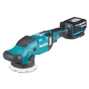 MAKITA POLISHER 18V DPO500Z 125mm