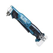 MAKITA ANGLE DRILL 10.8V 2x2.0Ah DA332DSAE