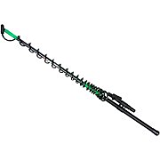 QUASAR TELESCOPIC LANCE 3m BLISTER