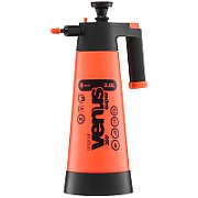 QUASAR. SPRAYER VENUS SUPER 360 2l NBR *