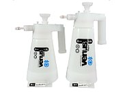 QUASAR. VENUS SUPER CLEANING PRO+ SPRAYER 1.5L VIT