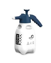 MAROLEX SPRAYER INDUSTRY ERGO ALKA LINE 3000 3L