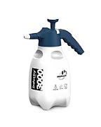 MAROLEX SPRAYER INDUSTRY ERGO ALKA LINE 3000 3L