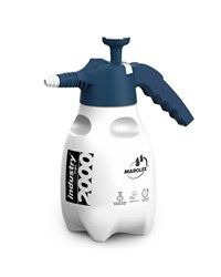 MAROLEX INDUSTRY ERGO ALKA LINE 2000 2L SPRAYER