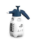 MAROLEX INDUSTRY ERGO ALKA LINE 2000 2L SPRAYER