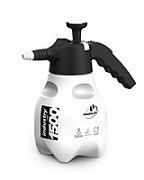 MAROLEX SPRAYER INDUSTRY ERGO ACID LINE 1500 1.5L