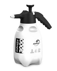 MAROLEX SPRAYER INDUSTRY ERGO ACID LINE 3000 3L