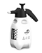 MAROLEX SPRAYER INDUSTRY ERGO ACID LINE 3000 3L