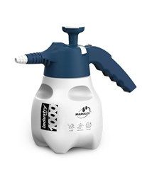 MAROLEX SPRAYER INDUSTRY ERGO ALKA LINE 1000 1L