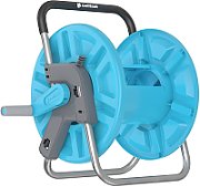 CELLFAST HOSE STAND ALUPLUS 60mb 1/2