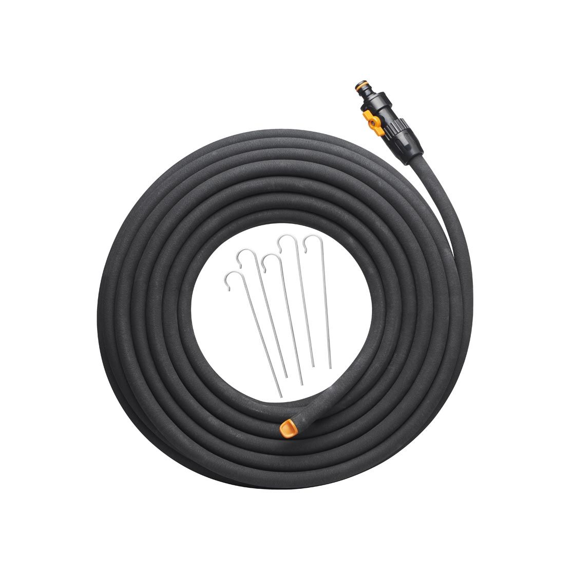 FISKARS IRRIGATION HOSE 15m