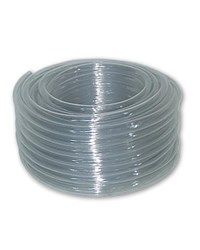 GENERAL PURPOSE HOSE 8.0*1.5*50m