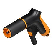 FISKARS ADJUSTABLE COMFORT FRONT SPRAY GUN
