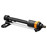 FISKARS SOLID S-M OSCILLATING SPRINKLER