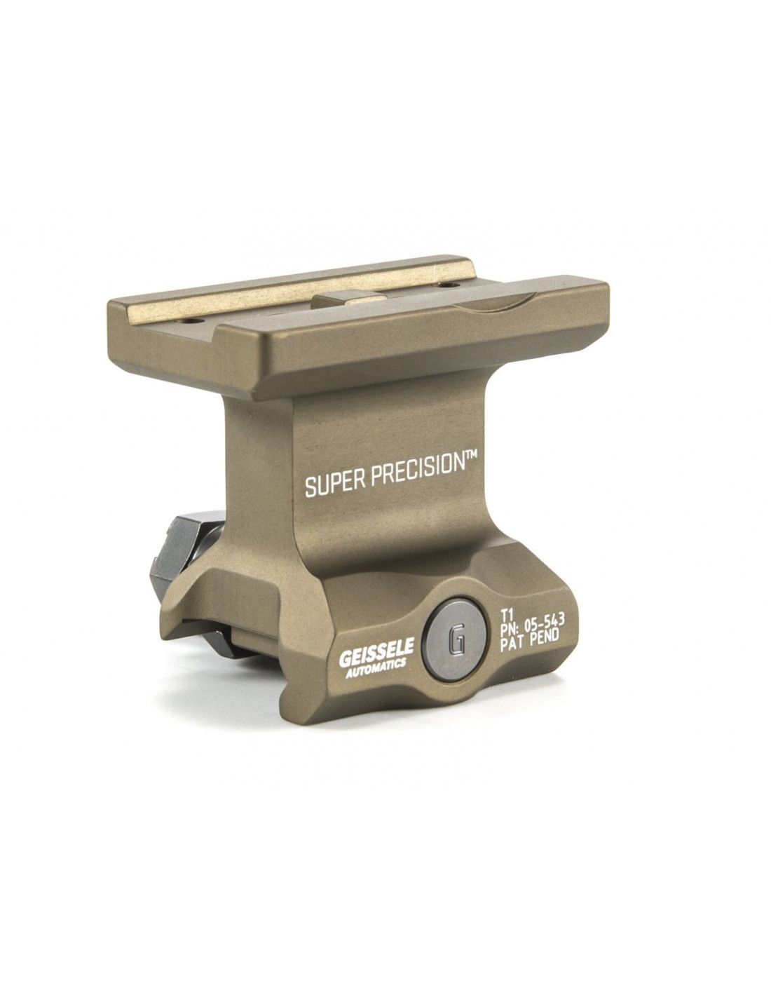 ROTARY TURNING CENTER 8811-5/II PZKK