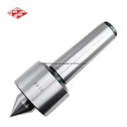 ROTARY TURNING CENTER 8811-5/II PZKK