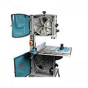 MAKITA TABLE BAND SAW 900W 165mm LB1200F