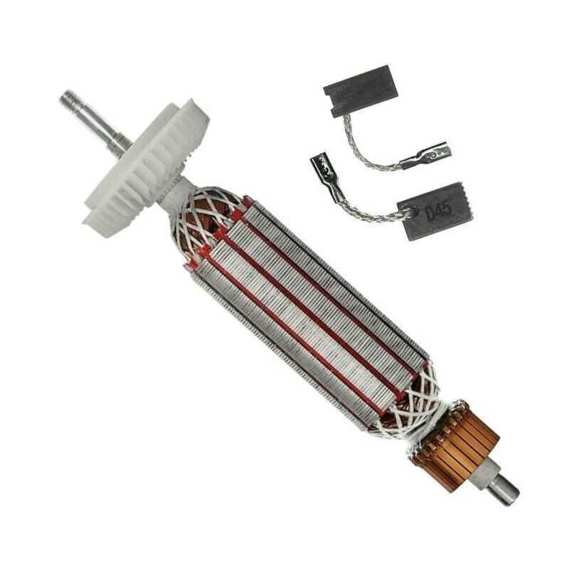 IMPELLER FOR GWS 15-125 CIE