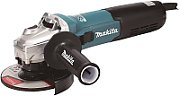 MAKITA. GRINDER ANGLE.125mm GA5090X01