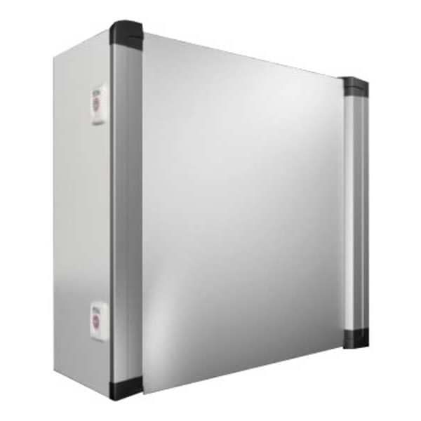 LINCOLN NORMAL ELECTRODE FI 3.2/6.1kg (486pcs.)